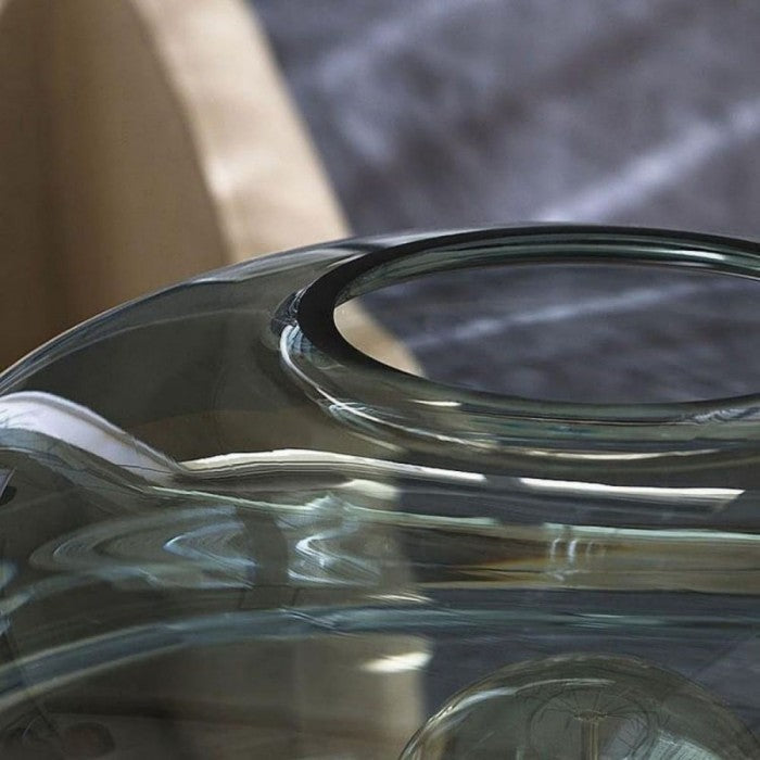 Leonardo Lighthouse Table Lamp