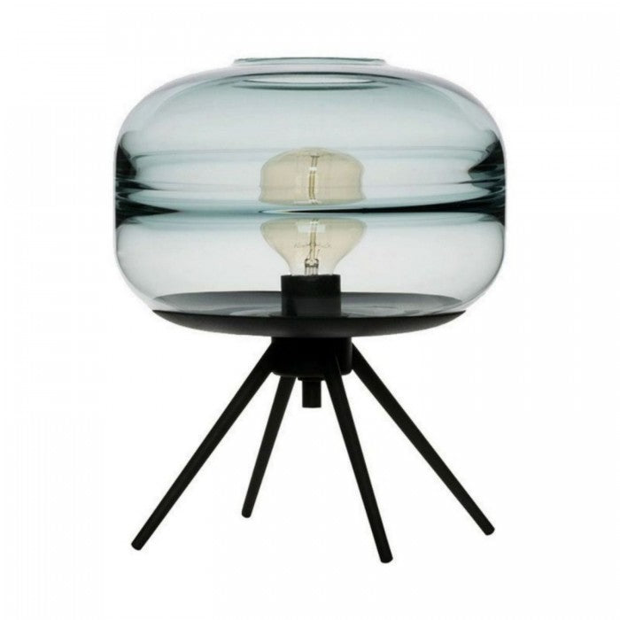 Leonardo Lighthouse Table Lamp