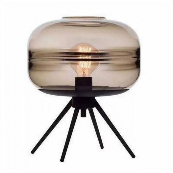Leonardo Lighthouse Table Lamp