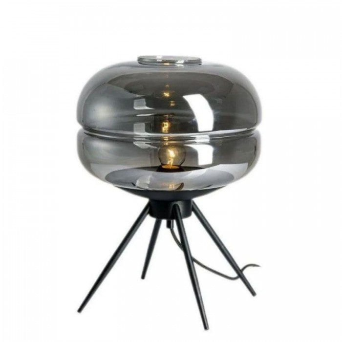 Leonardo Lighthouse Table Lamp
